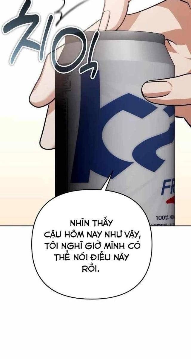 Bản Ngã Thay Đổi - Page 50