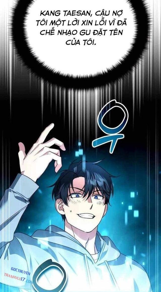 Bản Ngã Thay Đổi - Page 105