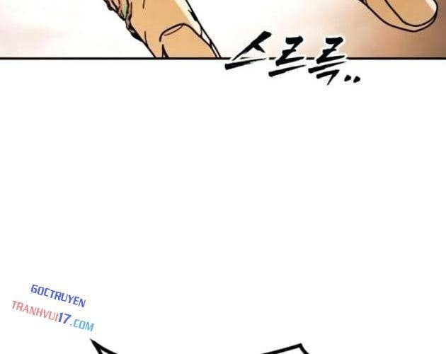 Đại Dịch Seoul - Page 20