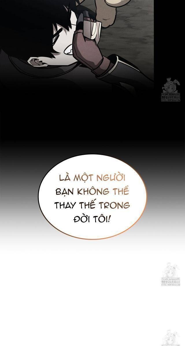 Cao Thủ Trở Lại - Page 131