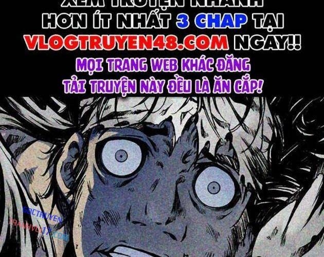 Hồi Ức Chiến Thần - Page 99