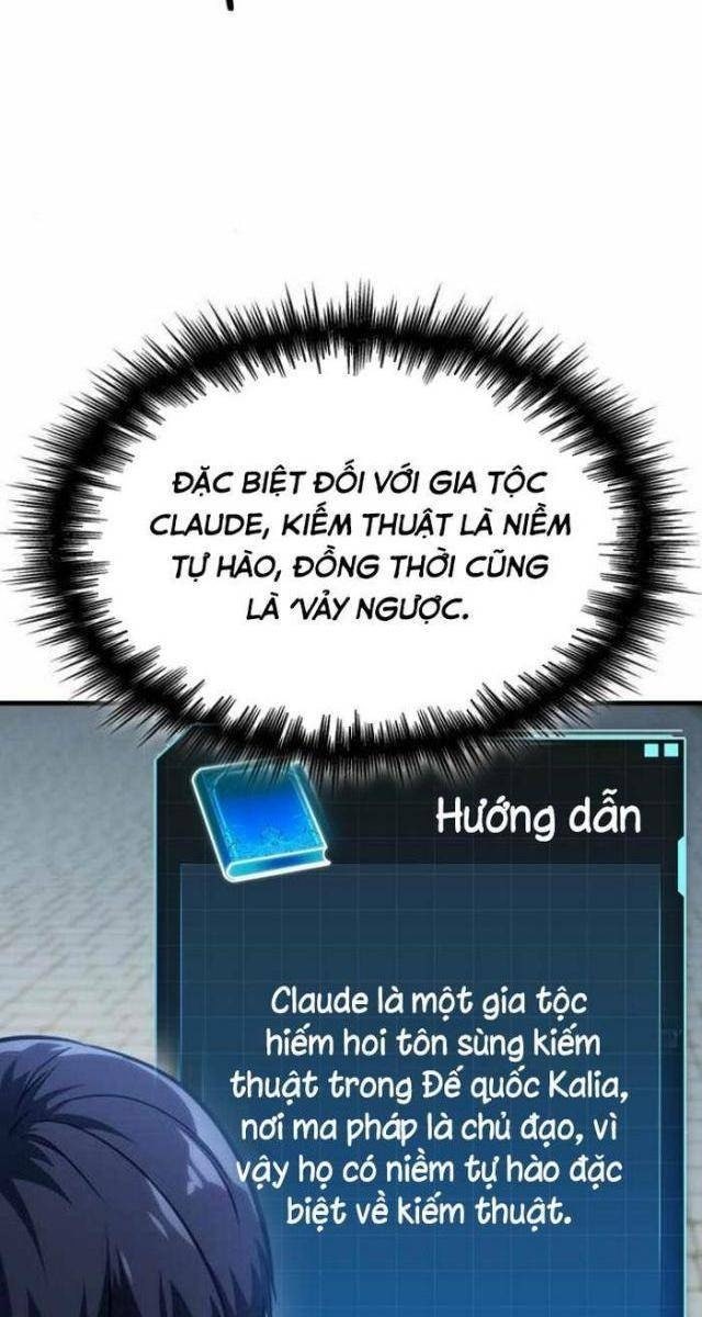 Cuốn Sách Chiến Lược Hàng Đầu Mà Chỉ Tôi Mới Có Thể Nhìn Thấy - Page 39