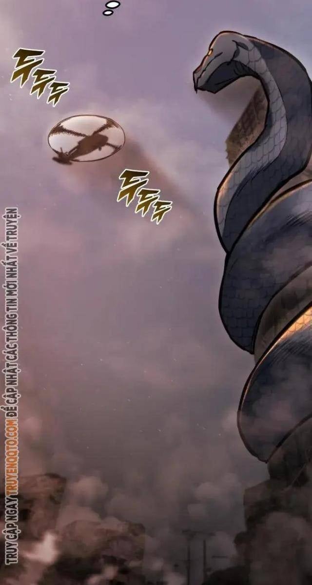 Mạt Thế Hậu Cần - Page 45