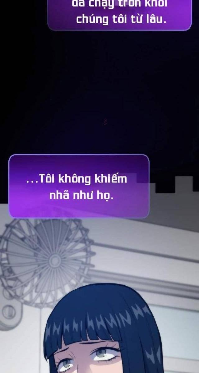 Hồi Quy Gia - Page 23