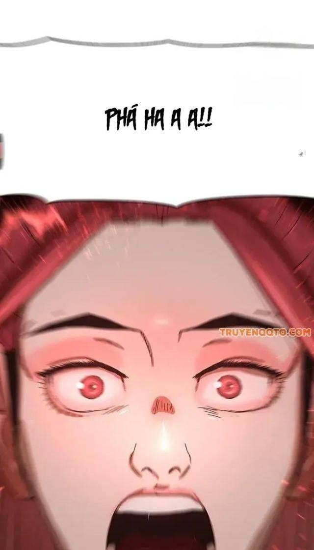 Hàn Băng Liệt Hỏa - Page 79