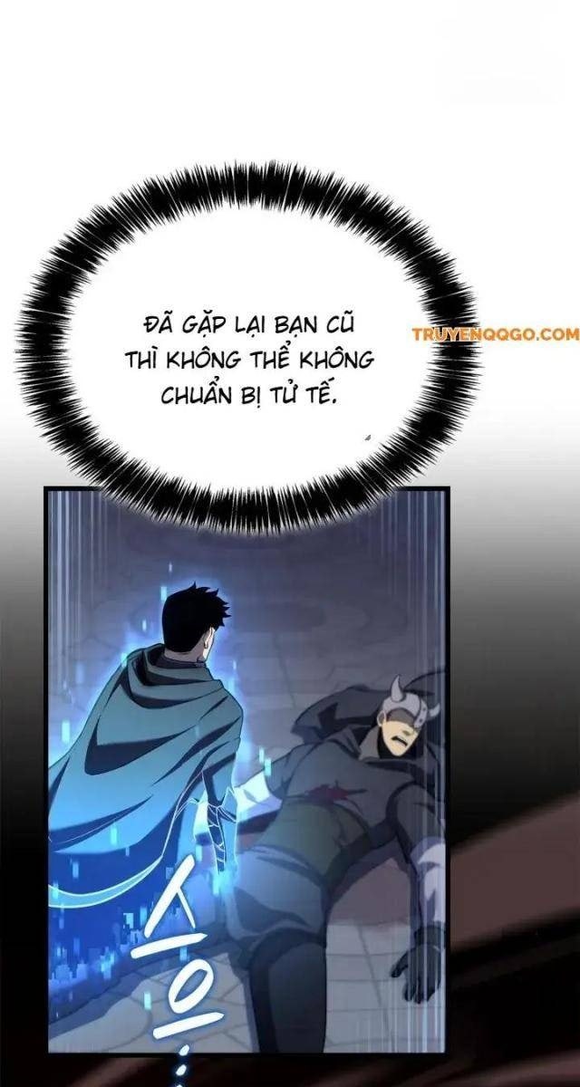 Con Trai Út Của Bá Tước Là Một Người Chơi - Page 13