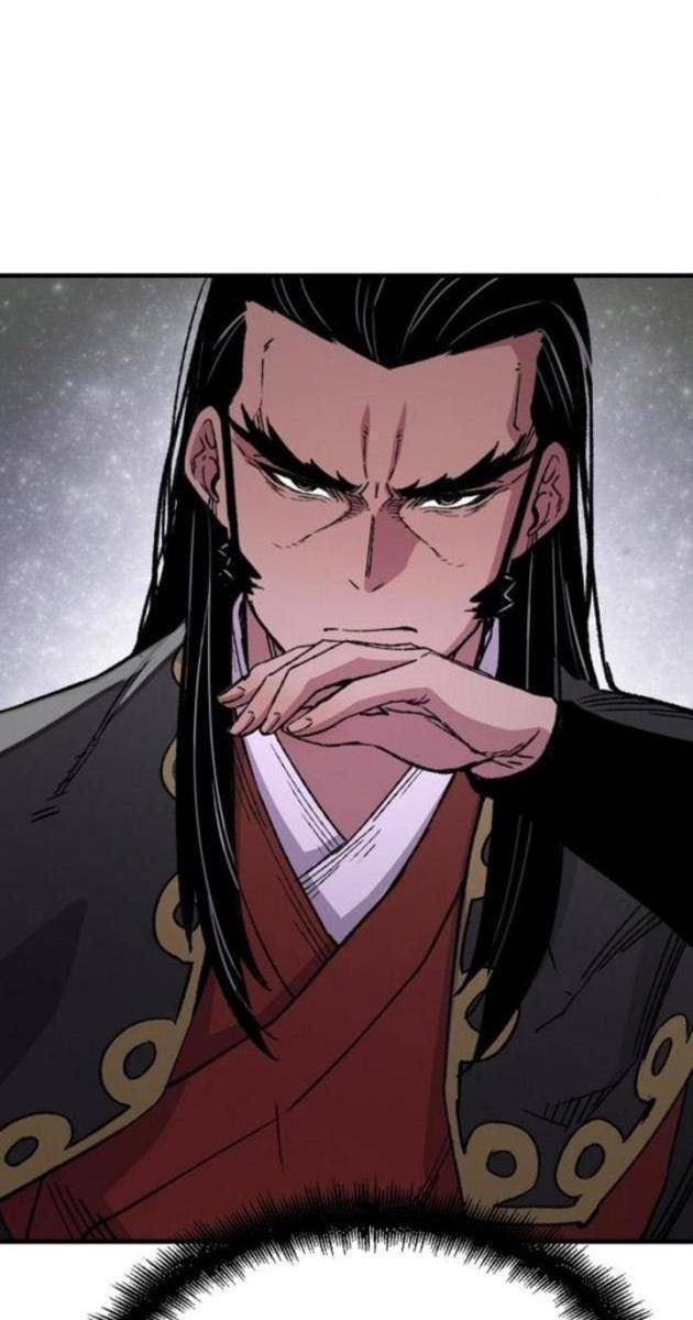 Thiên Ma Quy Hoàn - Page 103