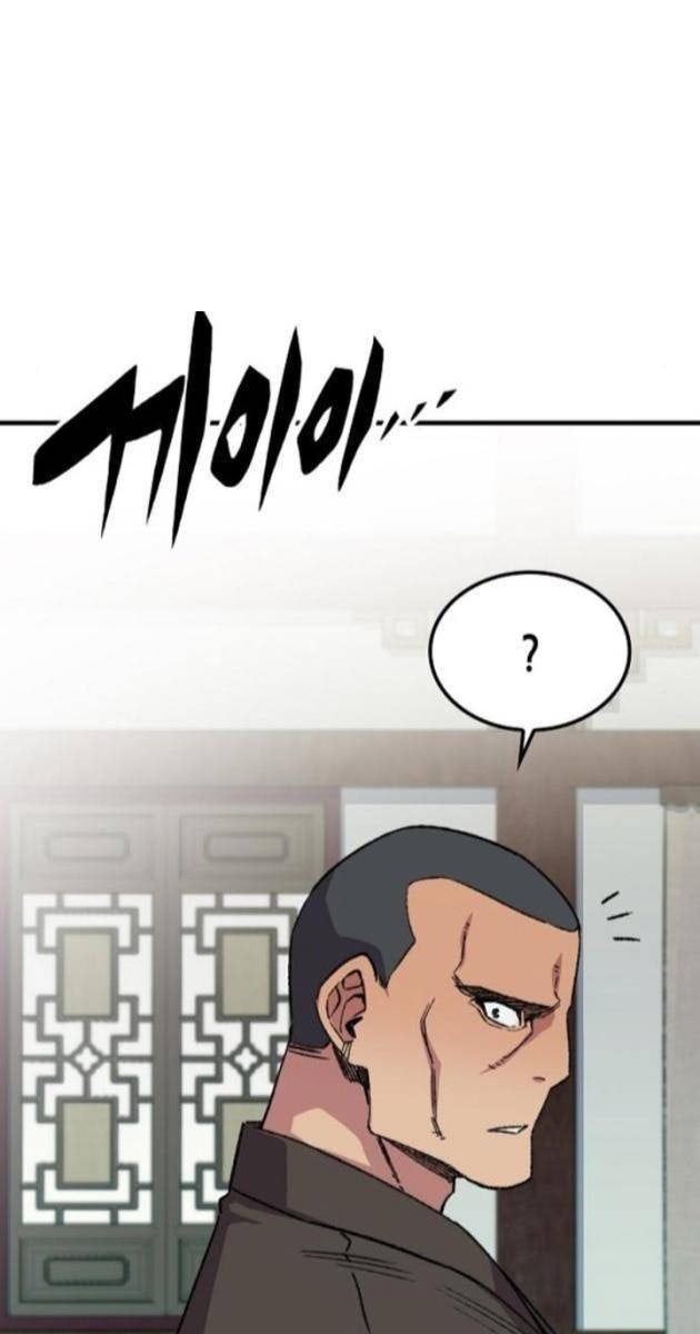 Thiên Ma Quy Hoàn - Page 122