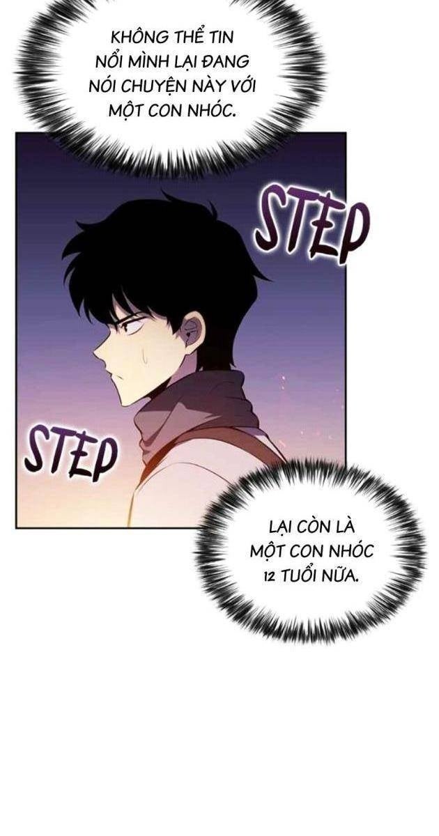 Cậu Nhỏ Nhà Công Tước Là Sát Thủ Hồi Quy - Page 118