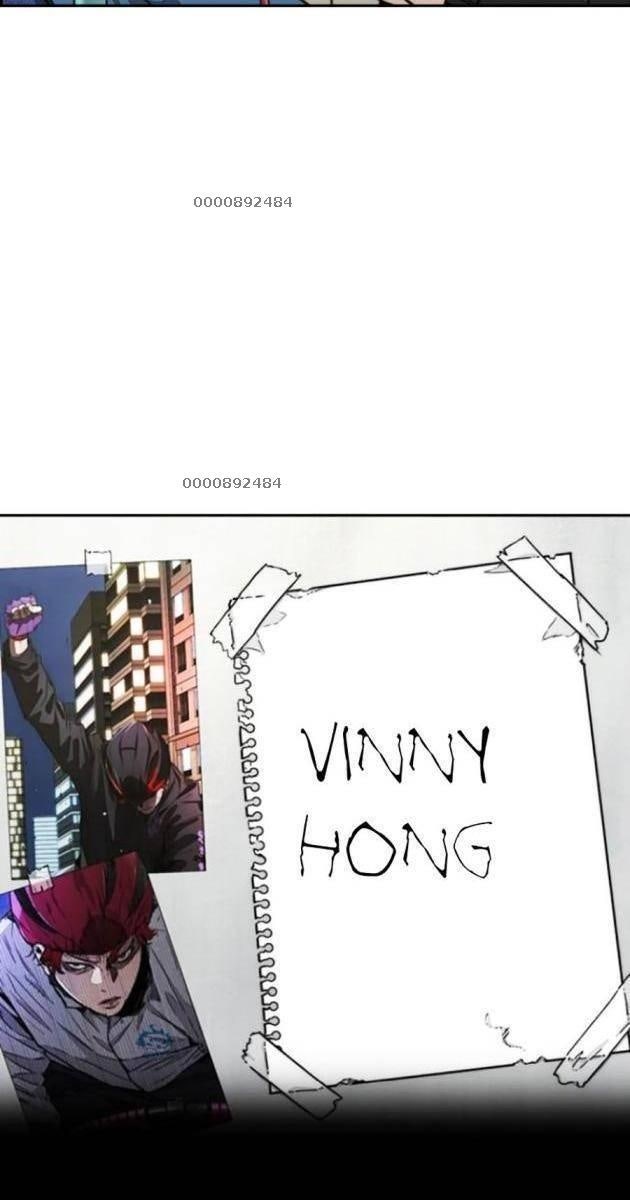 Thể Thao Cực Hạn - Page 7