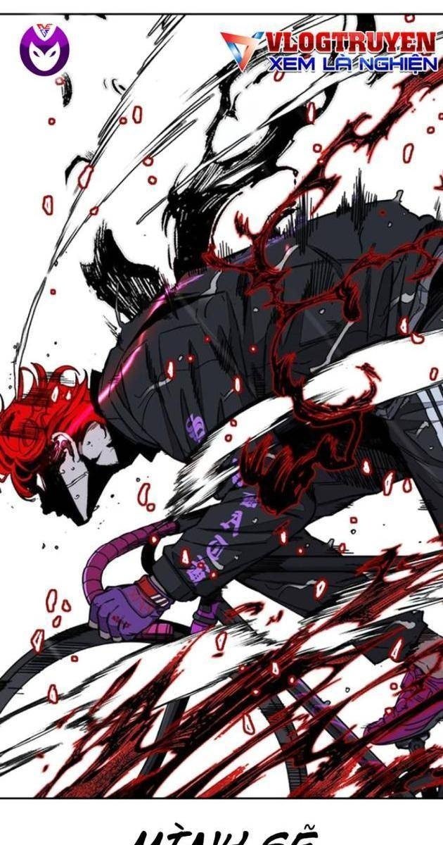 Thể Thao Cực Hạn - Page 275