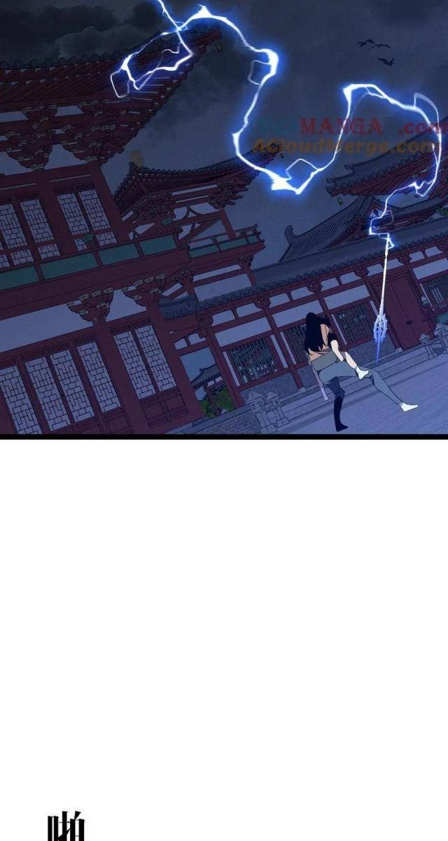 Tài Năng Của Ngươi Là Của Ta - Page 92