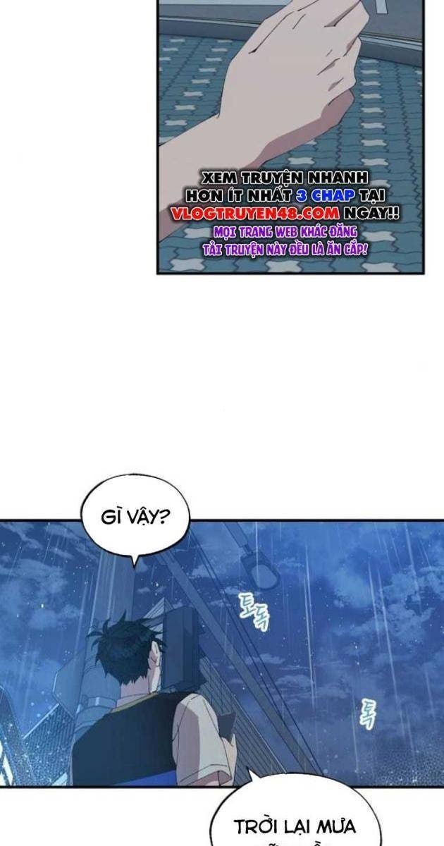 Cửa Hàng Diệu Kỳ - Page 10