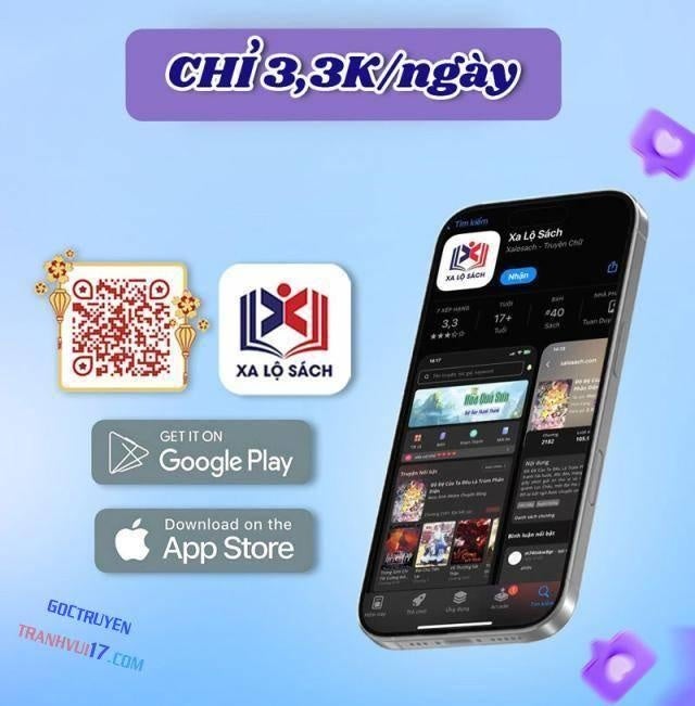 Sức Mạnh Tối Đa? Ta Lại Là Vong Linh Sư! - Page 74