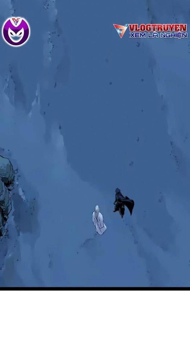 Sát Thần Tu La - Page 11