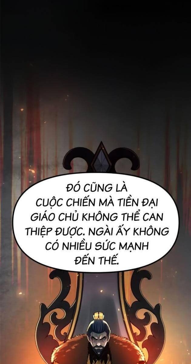 Ma Đạo Luân Hồi Ký - Page 72