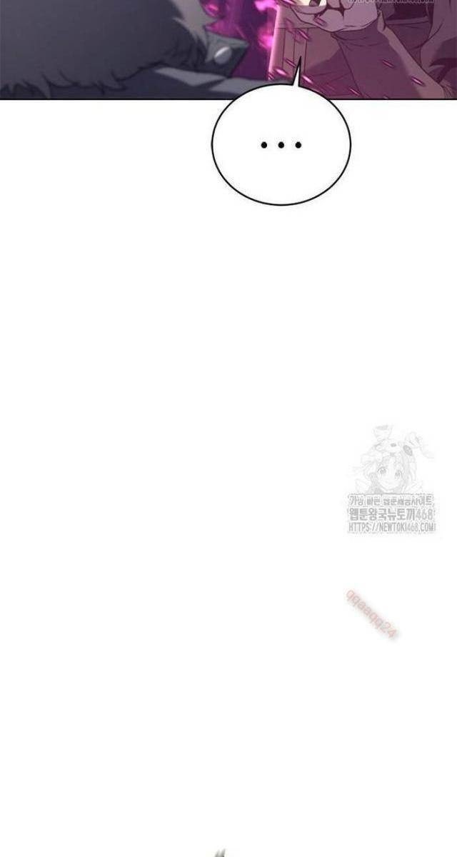 Lý Do Ta Từ Bỏ Làm Quỷ Vương - Page 38