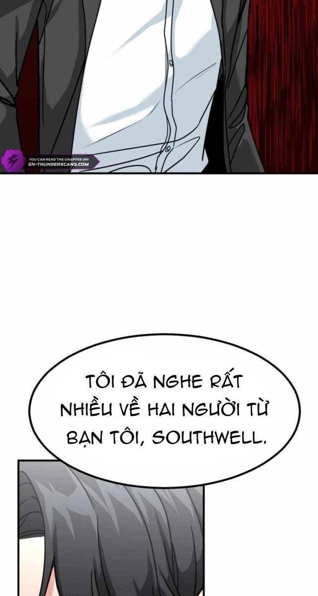 Nhà Đầu Tư Nhìn Thấy Tương Lai - Page 85