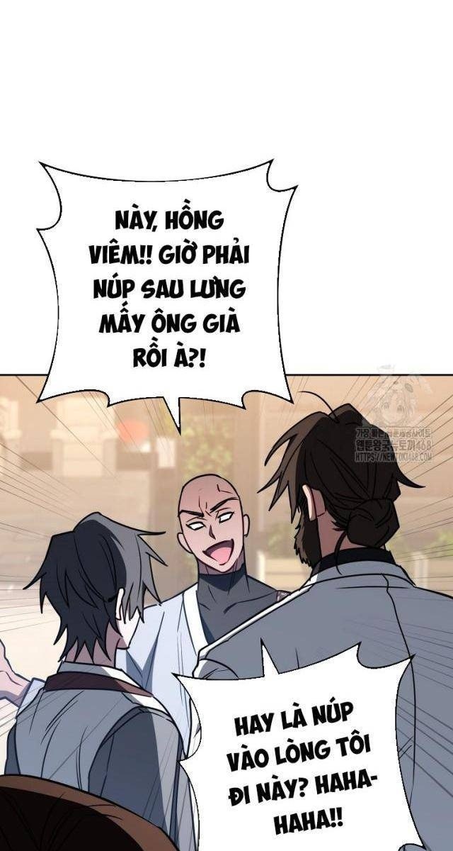 Top Ranker - Page 20