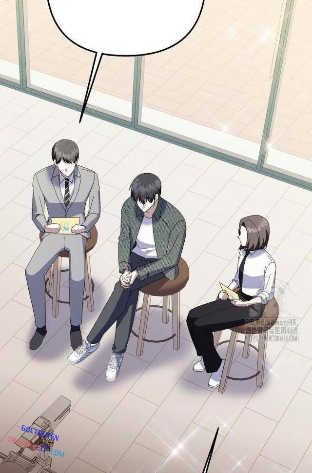 Nhà Soạn Nhạc Thiên Tài Đã Trở Lại - Page 6