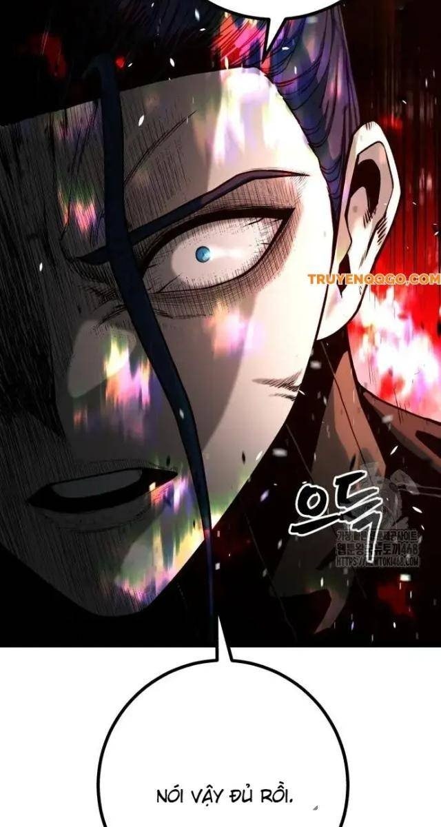 Cảnh Sát Thiếu Niên - Page 53