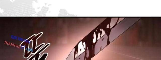 Tuyệt Thế Quân Lâm - Page 101