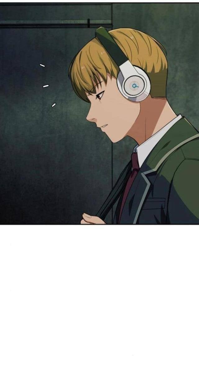 Lừa Đảo Bằng Giọng Nói Làm Đảo Lộn Cuộc Sống Của Bạn - Page 9