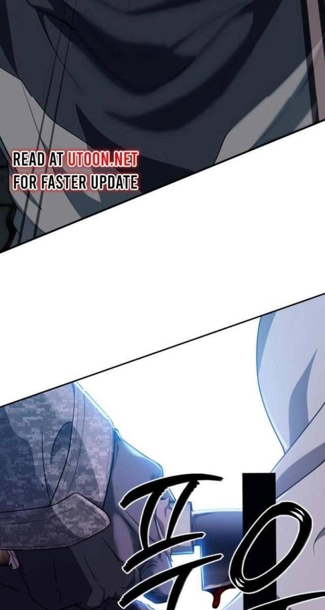 Lừa Đảo Bằng Giọng Nói Làm Đảo Lộn Cuộc Sống Của Bạn - Page 31