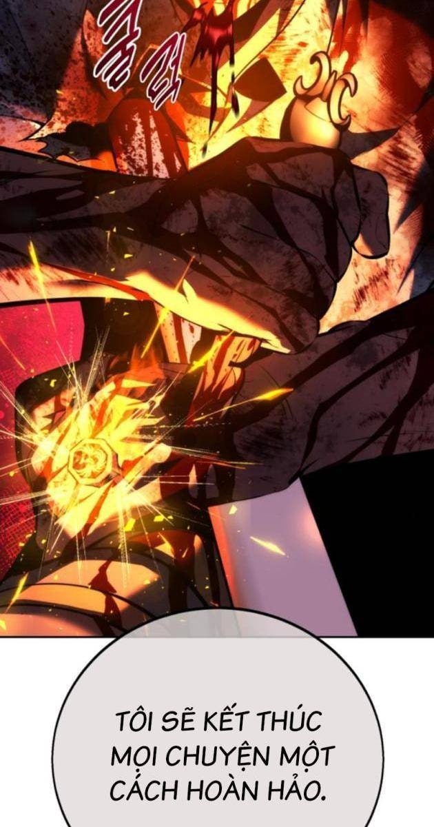 Hướng Dẫn Sinh Tồn Trong Học Viện - Page 109