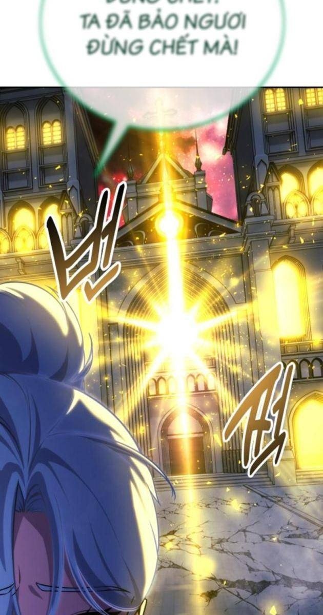 Hướng Dẫn Sinh Tồn Trong Học Viện - Page 129