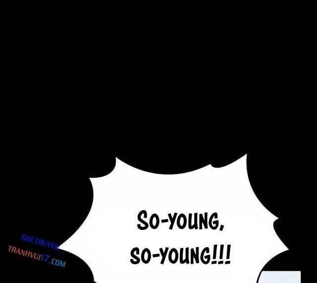 Đi Lên Từ Đáy Xã Hội - Page 9