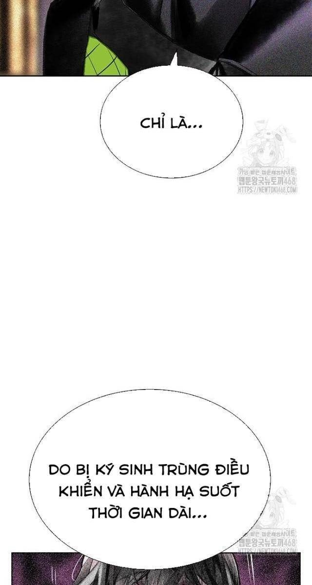 Nhân Trùng Đại Chiến - Page 51