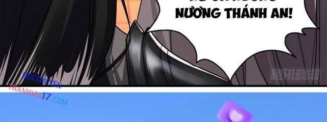 Hồng Hoang: Bắt Đầu Từ Việc Nhận Minh Hà Làm Con Gái Nuôi - Page 56