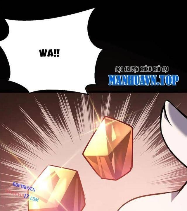 Đừng Gọi Ta Là Ác Ma - Page 34