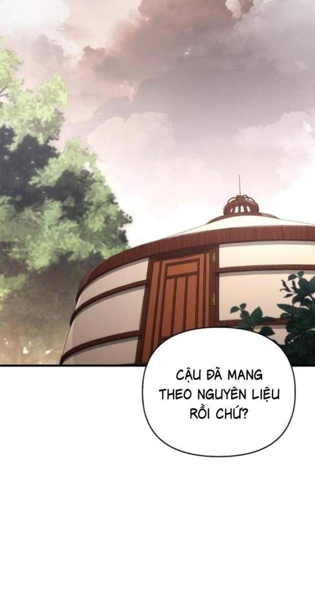 Sống Sót Trong Trò Chơi Với Tư Cách Là Một Cuồng Nhân - Page 16