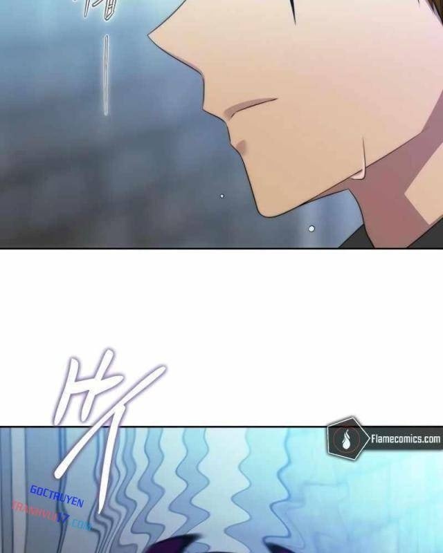 Black Haze [Remake] - Page 45