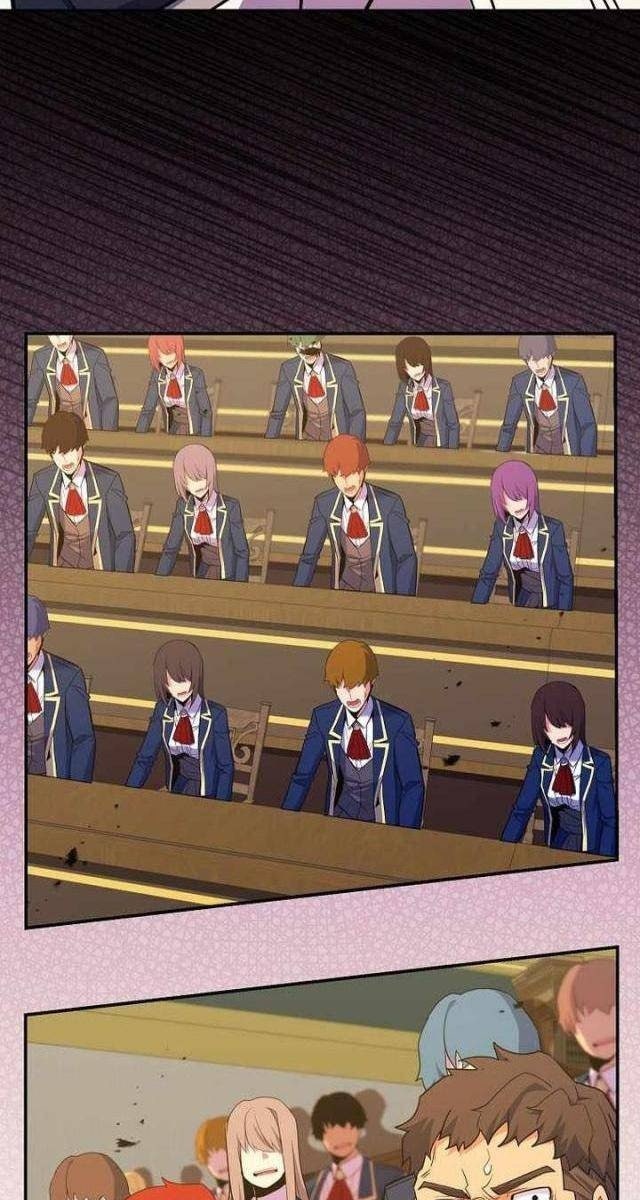 Chuyển Sinh Thành Thiên Tài Xuất Chúng Của Danh Môn Thế Gia - Page 81