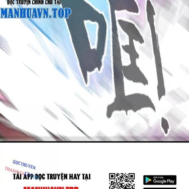 Vật Lý Tu Tiên Hai Vạn Năm - Page 50