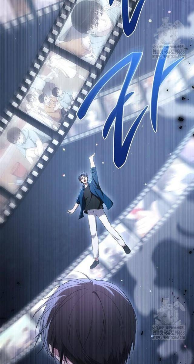 Diễn Viên Thiên Tài Mang Lại Bất Hạnh - Page 88