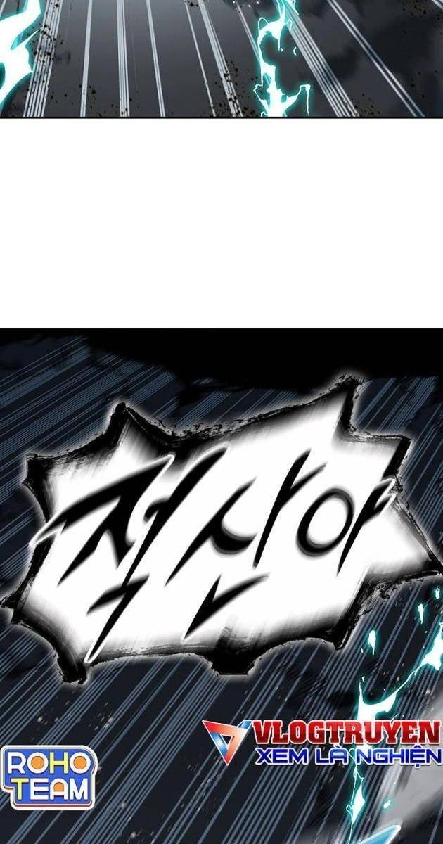 Hồi Ức Chiến Thần - Page 135