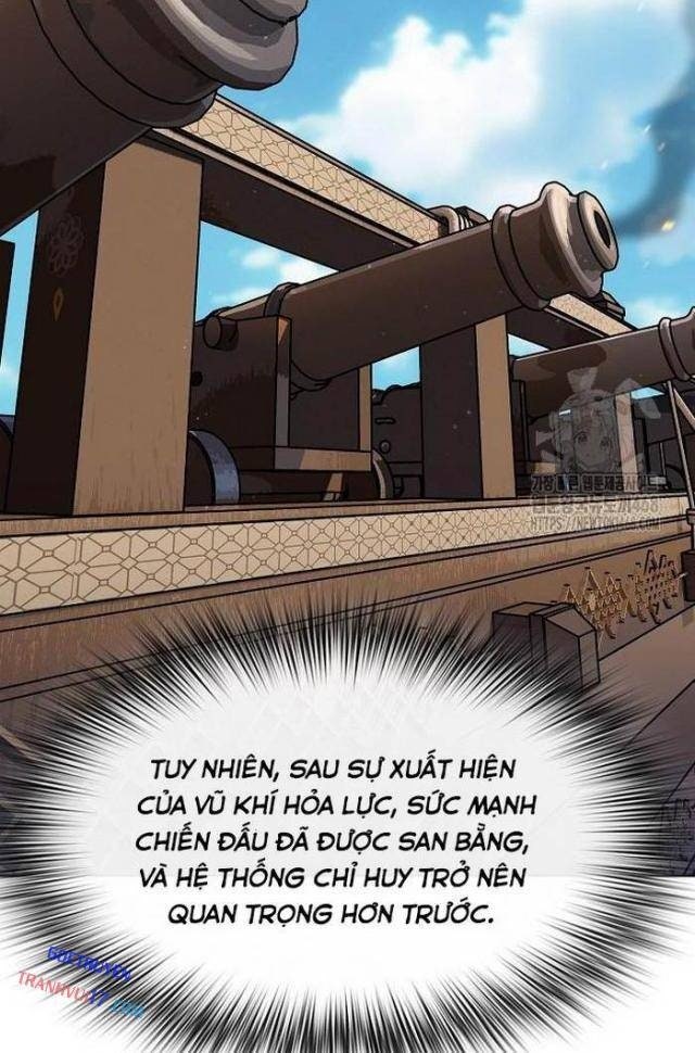 Nền Văn Minh Nebula - Page 116