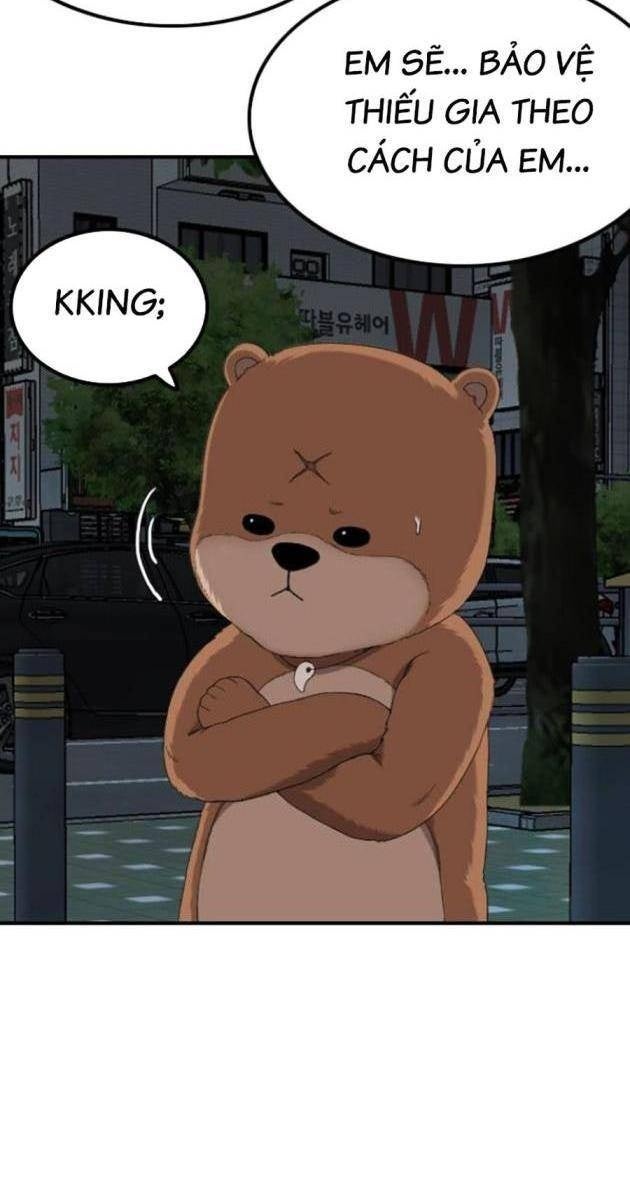 Người Xấu - Page 49