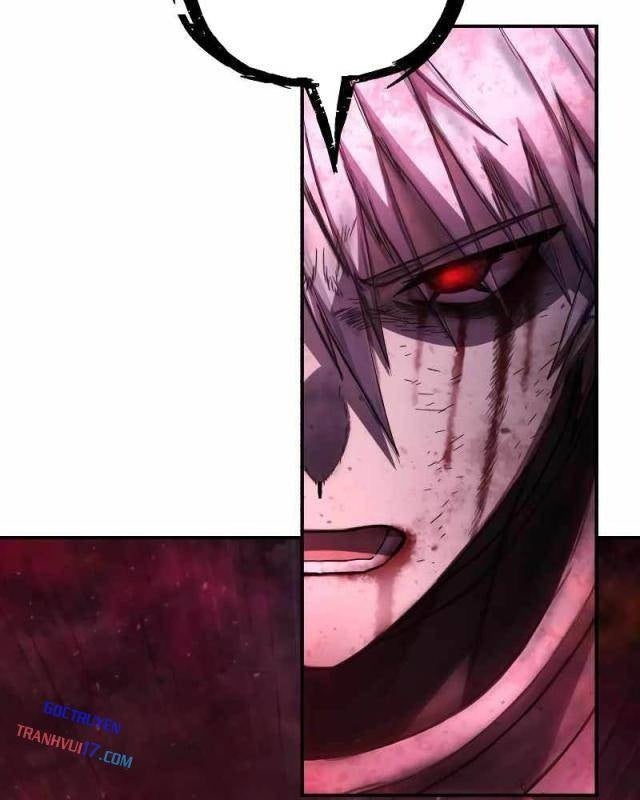 Anh Hùng Đã Trở Lại - Page 114