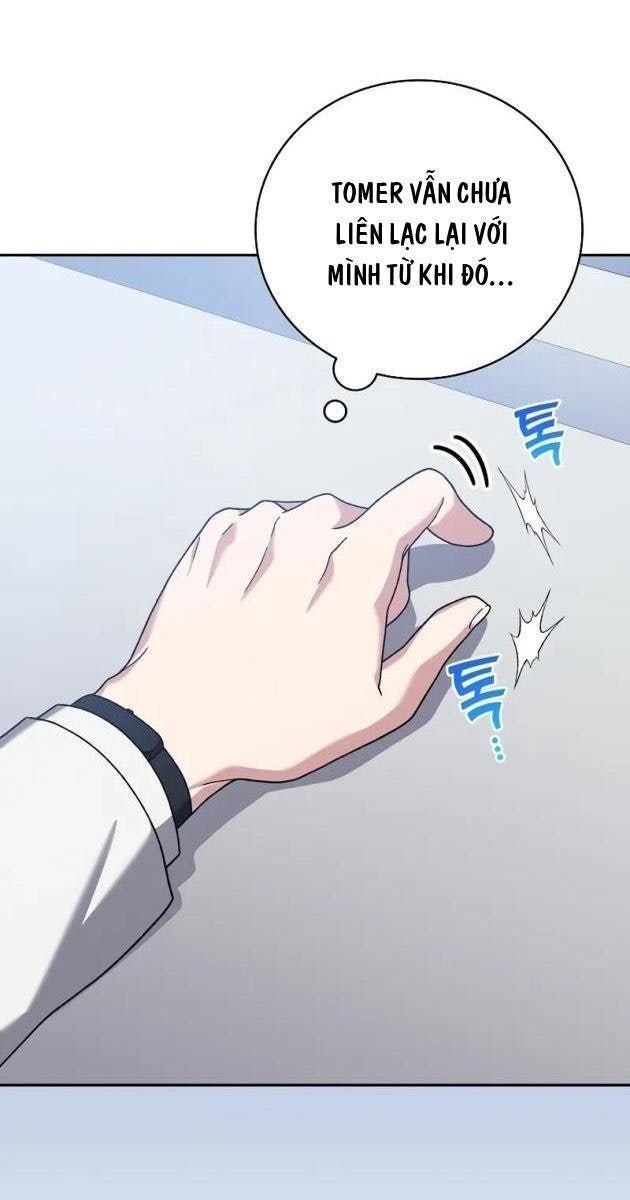 Trở Thành Quần Chúng Trong Tiểu Thuyết - Page 99