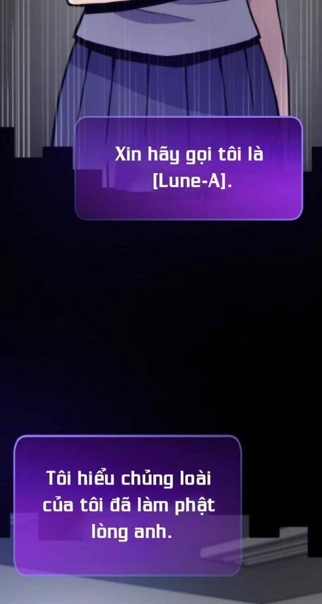 Hồi Quy Gia - Page 21