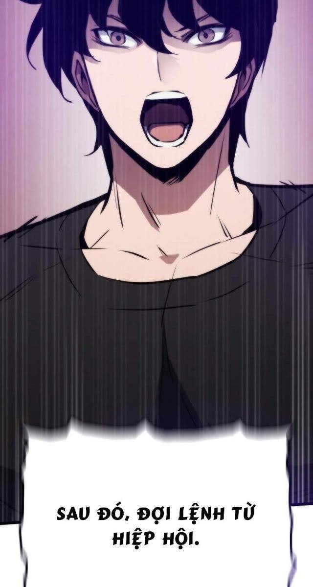 Hồi Quy Gia - Page 154