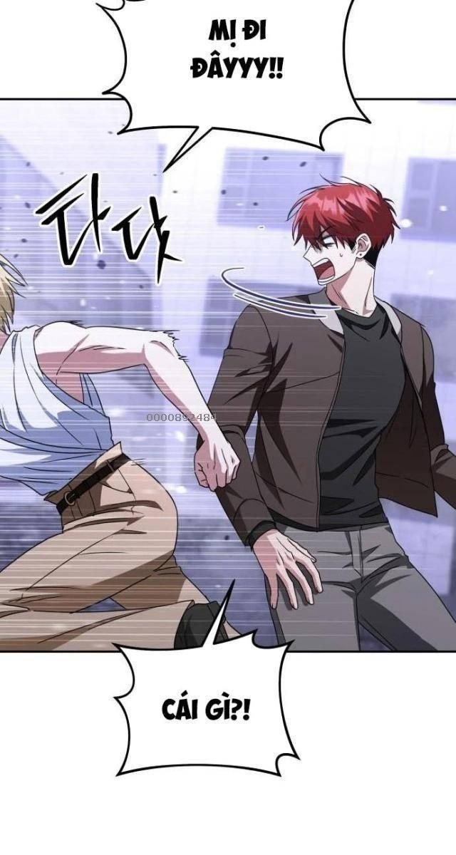 Tanker Hạng C Bất Tử - Page 9