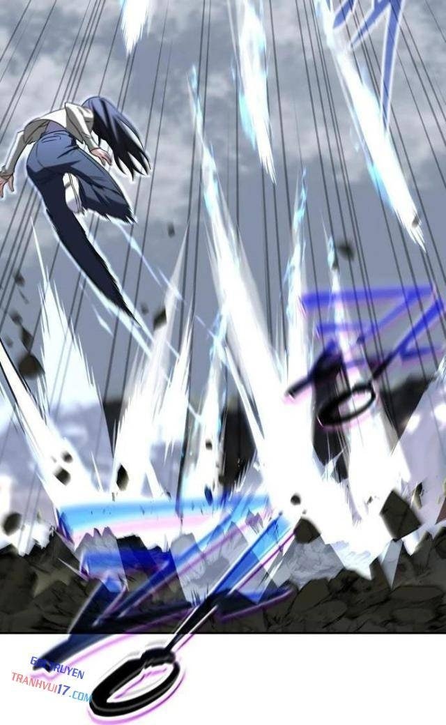 Tanker Hạng C Bất Tử - Page 68