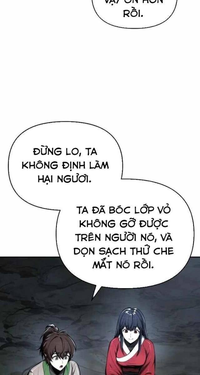 Chuyên Gia Côn Trùng Tại Đường Gia Tứ Xuyên - Page 41