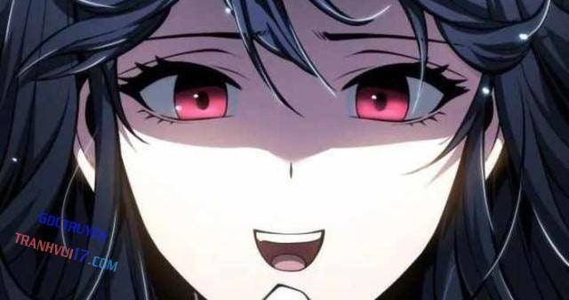 Chuyên Gia Côn Trùng Tại Đường Gia Tứ Xuyên - Page 136